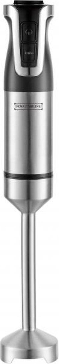 Royalty Line Hand Blender - 5407004747392