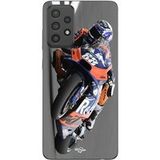 Aprilia Coque Pour Samsung Galaxy A72 Miguel Oliveira moto gp 88 Maniacase