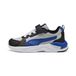 PUMA Baskets X-Ray 3 Enfant, Chaussures, Gris, 28.5