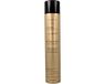 {"int": 2535, "string": null} Farmavita HD Lifestyle Haarlak - 500 ml