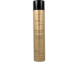 {"int": 2535, "string": null} Farmavita HD Lifestyle Haarlak - 500 ml