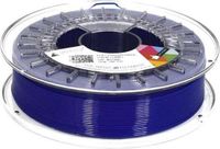 Silverlit SMARTFIL PLA-filament - 1,75 mm - blauw - 750 g