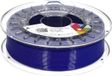 Silverlit SMARTFIL PLA-filament - 1,75 mm - blauw - 750 g