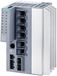 Siemens 6GK5206-2RS00-2AC2 Managed Network Switch
