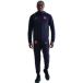 Nike FC Barcelona Veste de survêtement Third FC Barcelone Tech Fleece 2025/26