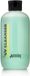 Astonishing UV Cleanser 250 ml