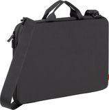 Rivacase 5131 Antishock Hardshell Laptoptas