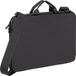 Rivacase 5131 Antishock Hardshell Laptoptas