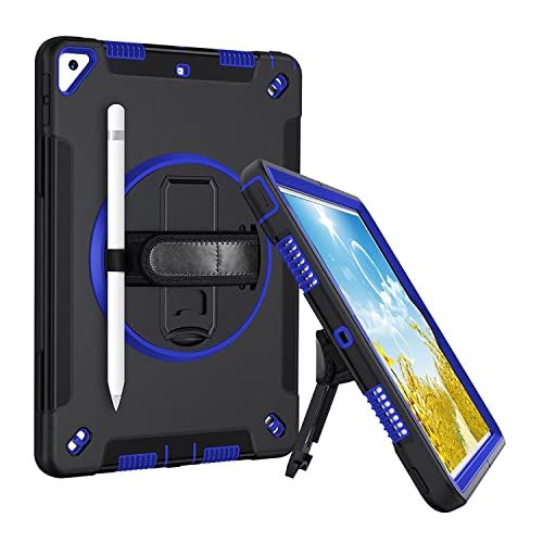 YuanLu Case / - / - / Donkerblauw