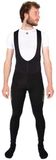 Endura Windchill pantalon de vélo noir L homme