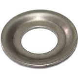 Icecat Pièce Détachée Pour Fixation De Valve Pour Réservoir À Vessie