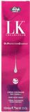 Lisap LK Opc Permanente Kleur Geel 100 ml