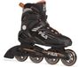 Fila Patins à roulettes Legacy Comp Lady '22 Softboot 82a Noir Taille 40.5