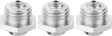 HAZET Mondstuk 2,4 mm (3/32") 9037-2-01/3