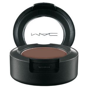 MAC Mulch Eyeshadow - 1.5g
