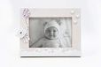 Mascagni Casa Fotolijst liggend uit hout formaat 13 x 18 cm, meerkleurig, 8003426045725