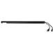 Avosdim Batterie Solaire Pour Volet Roulant 005417