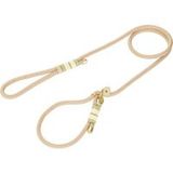 more LIFESTYLEPETS LIFESTYLEPETS Retriever touwriem