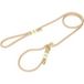 more LIFESTYLEPETS LIFESTYLEPETS Retriever touwriem