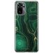 ERT GROUP mobiel telefoonhoesje voor Xiaomi REDMI NOTE 10/ 10S origineel en officieel erkend Babaco patroon Marble 001