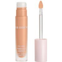 KYLIE COSMETICS Power Plush Concealer Unisex 5ml Lichtbruin