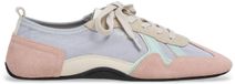 Pepe Jeans Sportieve schoenen Noa