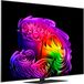 LG OLED65G67LW / OLED TV / 65 inch / 2026