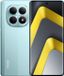 Xiaomi POCO M8 - 5G Smartphone - 12GB RAM + 512GB - 6.77" 120Hz Flow AMOLED - Snapdragon 6 Gen 3 - 50MP AI Camera - Groen
