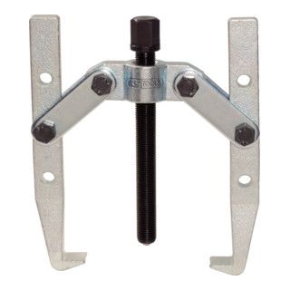 KS Tools Universele Trekker 2-arm - 20-200mm - 1 stuk