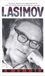 I, Asimov I, Asimov: A Memoir