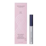 Revitalash RevitaBrow Advanced Wenkbrauwserum - 3 ml