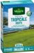 Vilmorin Grassoort "Küste" Les Tropicales, Kikuyu, 500 gram, geschikt voor 50-75 m²