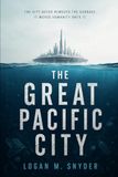 The Great Pacific City