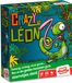 Shuffle - Crazy Leon - kaartspel - Nederlandstalig