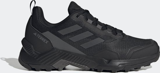 adidas Performance Eastrail 2.0 Hiking Schoenen - Heren - Zwart- 40 2/3