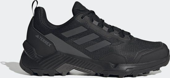 adidas Performance Eastrail 2.0 Hiking Schoenen - Heren - Zwart - Maat 40 2/3