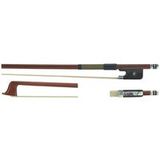 GEWA Altviool strijkstok Fernambuk hout 4/4
