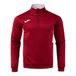 Joma Winner sportsweatshirt voor heren