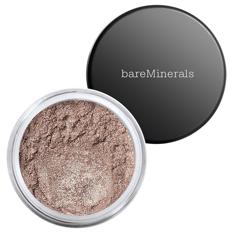 Bareminerals Celestine Loose Mineral Oogschaduw 0.57 g