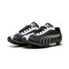 PUMA Sneakers H-Street Enfant et Adolescent, Accessoires, Noir, 38