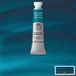 Winsor & Newton Professional Aquarelverf 5ml | Aqua Green