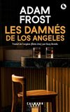 Les Damnés de Los Angeles