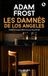 Les Damnés de Los Angeles