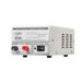 Schakelspanningsbron PNI Schakelspanningsbron PNI ST105, ingang 230V AC, uitgang 12V DC, 5A