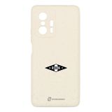 RBK Officiel Coque de Téléphone Compostable Xiaomi 11T Pro 6.46" Global - Modèle 73