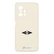 RBK Officiel Coque de Téléphone Compostable Xiaomi 11T Pro 6.46" Global - Modèle 73