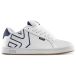 Etnies Fader chaussures de skate pour hommes