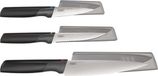 Joseph Joseph Ensemble de mesure - Set de 3