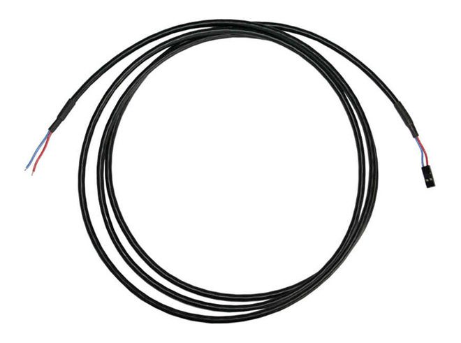 Shuttle CXP01 - Computerkast onderdelen - Zwart