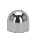 Alessi - T 5076-5076 TAPPO